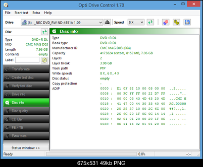 Fortis DVD+R DL Printable CMC Made in Tajwan-2014-01-15-08-38-40.png