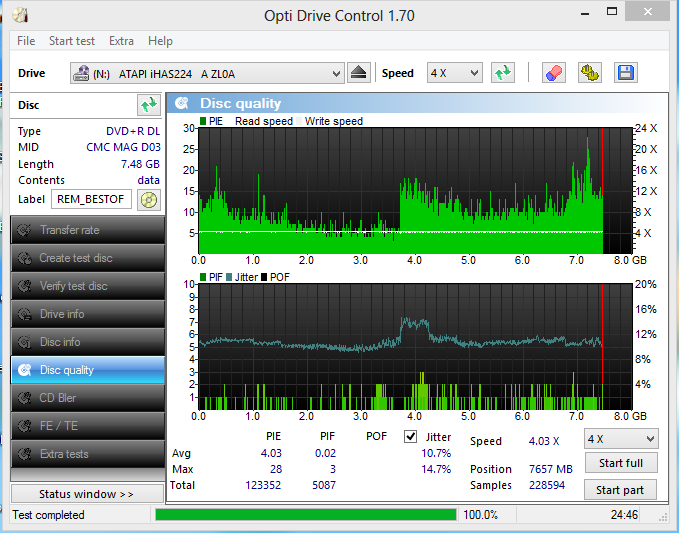 Fortis DVD+R DL Printable CMC Made in Tajwan-magical-snap-2014.01.15-10.32-011.png