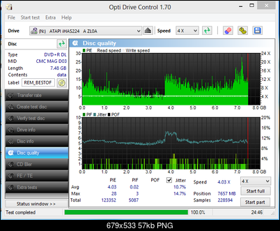 Fortis DVD+R DL Printable CMC Made in Tajwan-magical-snap-2014.01.15-10.32-011.png