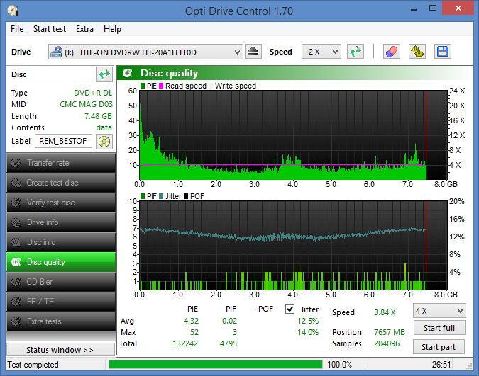 Fortis DVD+R DL Printable CMC Made in Tajwan-2014-01-15-09-35-49.png