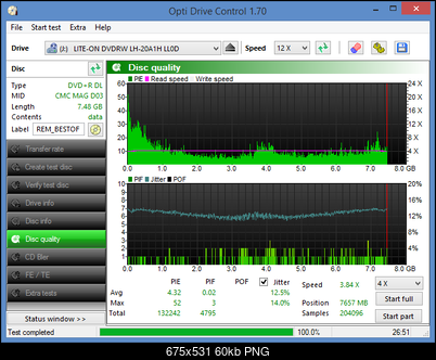 Fortis DVD+R DL Printable CMC Made in Tajwan-2014-01-15-09-35-49.png