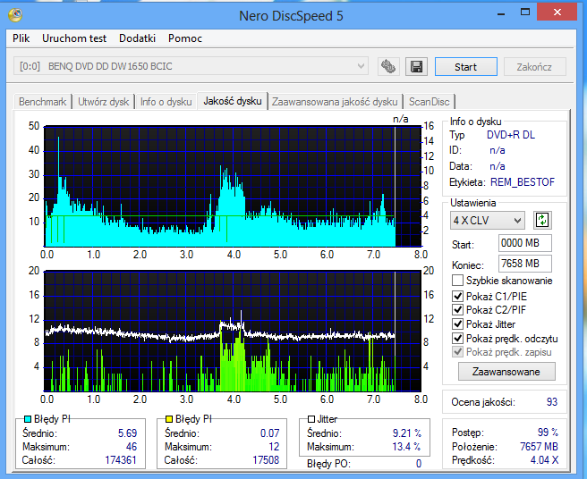 Fortis DVD+R DL Printable CMC Made in Tajwan-magical-snap-2014.01.15-10.05-010.png