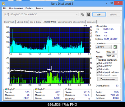 Fortis DVD+R DL Printable CMC Made in Tajwan-magical-snap-2014.01.15-10.05-010.png