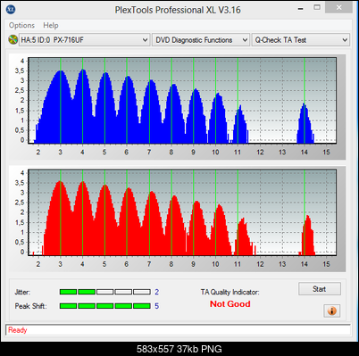 Fortis DVD+R DL Printable CMC Made in Tajwan-magical-snap-2014.01.15-10.38-014.png