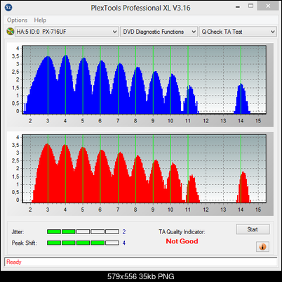 Fortis DVD+R DL Printable CMC Made in Tajwan-magical-snap-2014.01.15-10.36-013.png