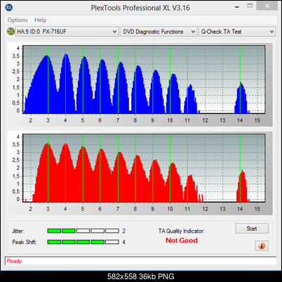 Fortis DVD+R DL Printable CMC Made in Tajwan-magical-snap-2014.01.15-10.41-019.png