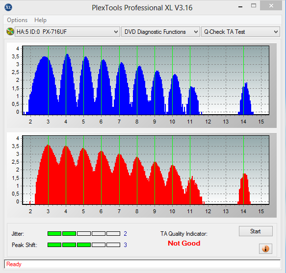 Fortis DVD+R DL Printable CMC Made in Tajwan-magical-snap-2014.01.15-10.39-016.png