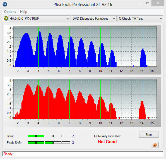 Fortis DVD+R DL Printable CMC Made in Tajwan-magical-snap-2014.01.15-10.40-017.png