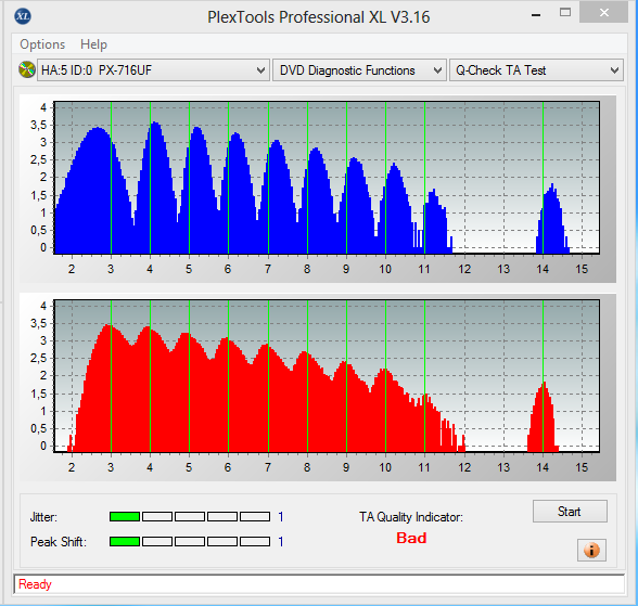 Fortis DVD+R DL Printable CMC Made in Tajwan-magical-snap-2014.01.15-10.40-018.png