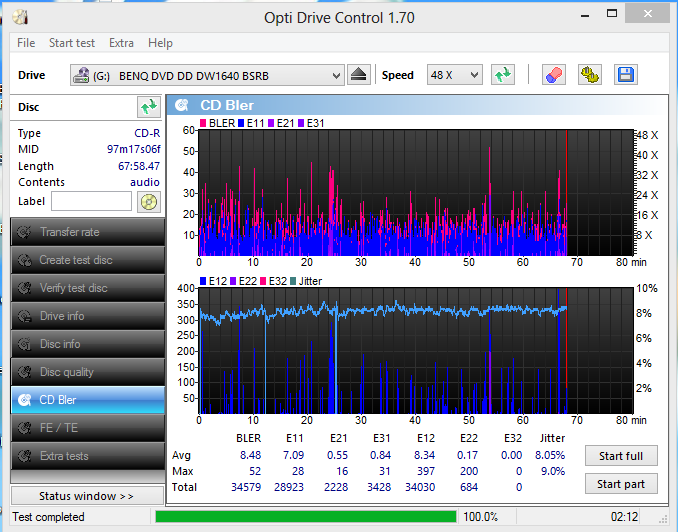 Verbatim CD-R DataLifePlus MBI Made in India-magical-snap-2014.01.16-13.05-003.png