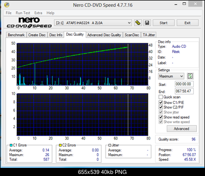 Maxell Music XL-II 80 CD-R Audio Ritek MID:97m15s17f-magical-snap-2014.01.16-13.17-005.png