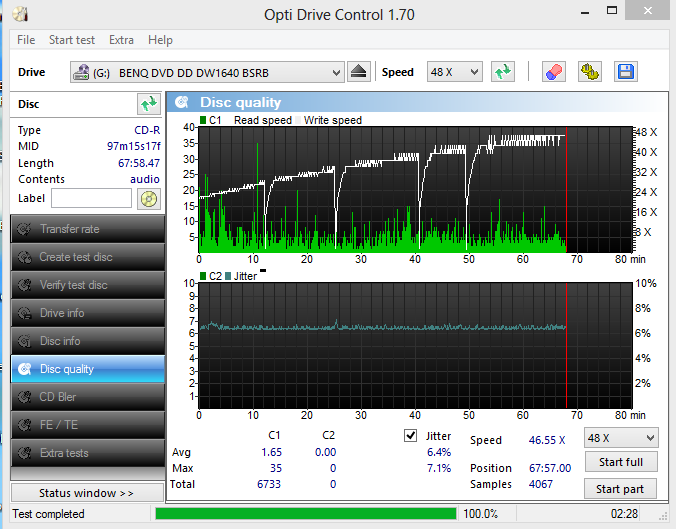 Maxell Music XL-II 80 CD-R Audio Ritek MID:97m15s17f-magical-snap-2014.01.16-13.21-006.png