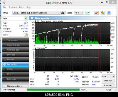 Maxell Music XL-II 80 CD-R Audio Ritek MID:97m15s17f-magical-snap-2014.01.16-13.21-006.png