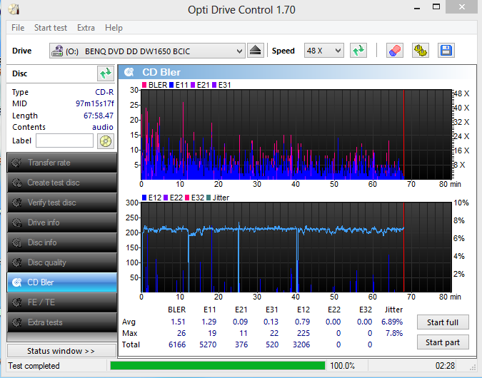 Maxell Music XL-II 80 CD-R Audio Ritek MID:97m15s17f-magical-snap-2014.01.16-13.27-007.png