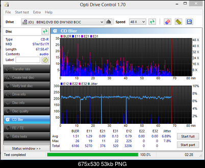 Maxell Music XL-II 80 CD-R Audio Ritek MID:97m15s17f-magical-snap-2014.01.16-13.27-007.png