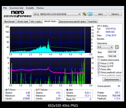 Verbatim DVD+R DL MKM 003-benq____dvd_ls_dw1655_bcib_02-february-2014_20_06-2-4x-_nec-dvd_rw-nd-4551a-1-09.png