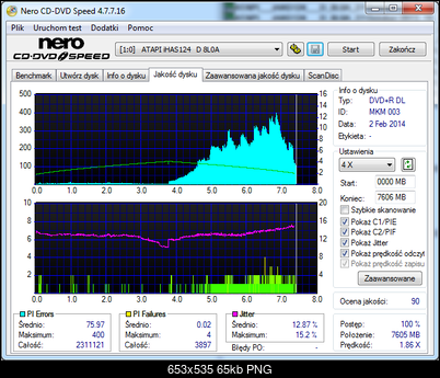 Verbatim DVD+R DL MKM 003-atapi___ihas124___d_8l0a_02-february-2014_19_12-2-4x-_nec-dvd_rw-nd-4551a-1-09.png