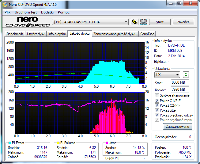 Verbatim DVD+R DL MKM 003-atapi___ihas124___d_8l0a_02-february-2014_21_59-x6.png