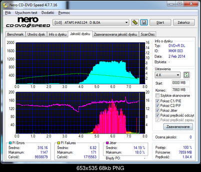 Verbatim DVD+R DL MKM 003-atapi___ihas124___d_8l0a_02-february-2014_21_59-x6.png