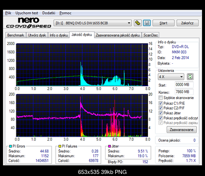Verbatim DVD+R DL MKM 003-benq____dvd_ls_dw1655_bcib_02-february-2014_22_56-x6-ihas124-d-8l0a.png