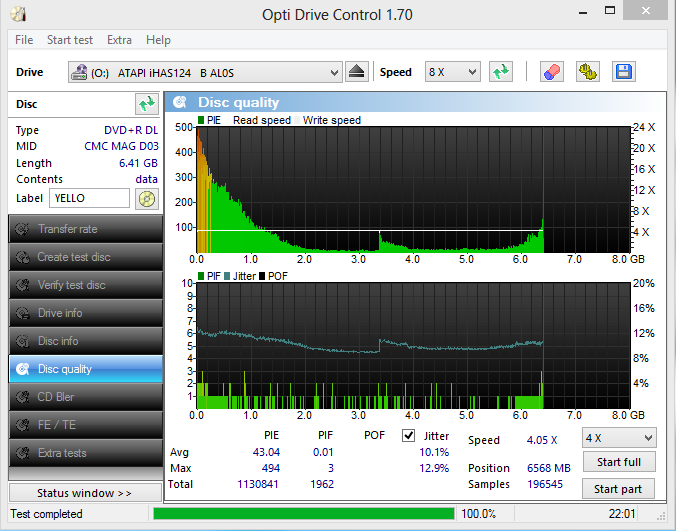 Fortis DVD+R DL Printable CMC Made in Tajwan-magical-snap-2014.02.03-15.23-002.png