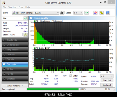 Fortis DVD+R DL Printable CMC Made in Tajwan-magical-snap-2014.02.03-15.23-002.png