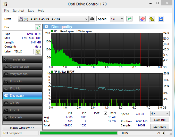 Fortis DVD+R DL Printable CMC Made in Tajwan-magical-snap-2014.02.03-14.59-001.png