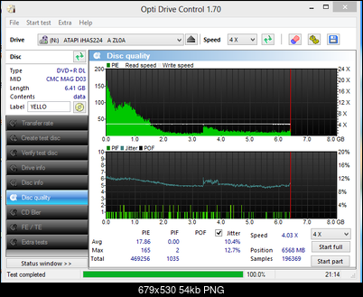 Fortis DVD+R DL Printable CMC Made in Tajwan-magical-snap-2014.02.03-14.59-001.png
