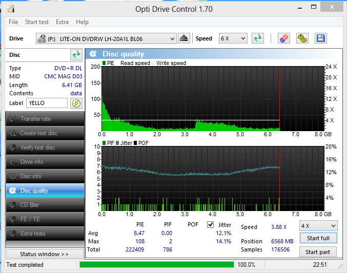 Fortis DVD+R DL Printable CMC Made in Tajwan-magical-snap-2014.02.03-15.51-003.png