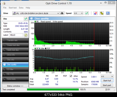 Fortis DVD+R DL Printable CMC Made in Tajwan-magical-snap-2014.02.03-15.51-003.png