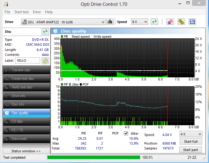 Fortis DVD+R DL Printable CMC Made in Tajwan-magical-snap-2014.02.03-16.40-005.png