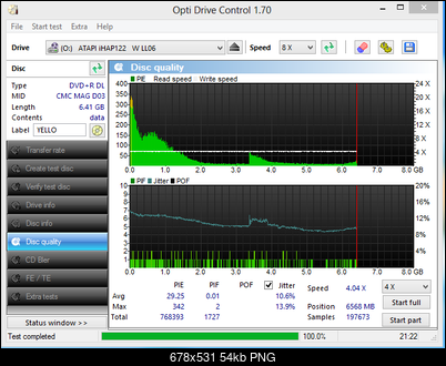 Fortis DVD+R DL Printable CMC Made in Tajwan-magical-snap-2014.02.03-16.40-005.png