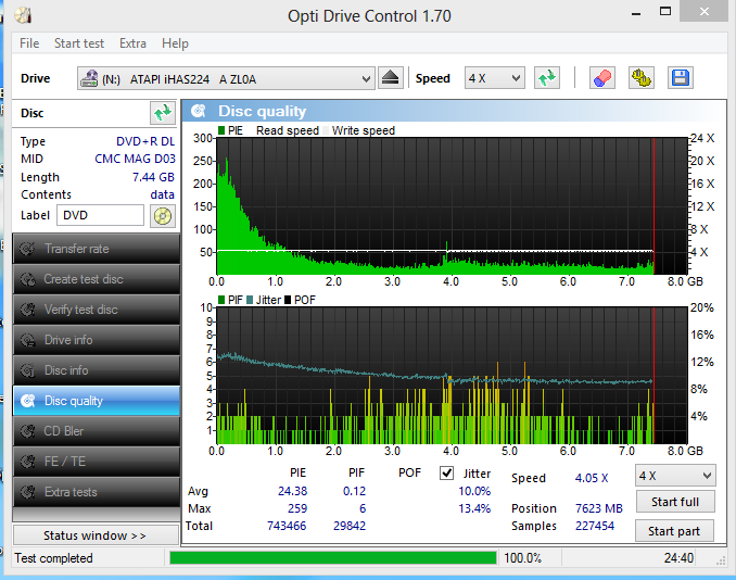 Fortis DVD+R DL Printable CMC Made in Tajwan-magical-snap-2014.02.04-14.50-001.png