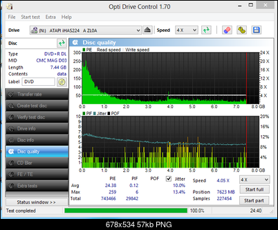Fortis DVD+R DL Printable CMC Made in Tajwan-magical-snap-2014.02.04-14.50-001.png