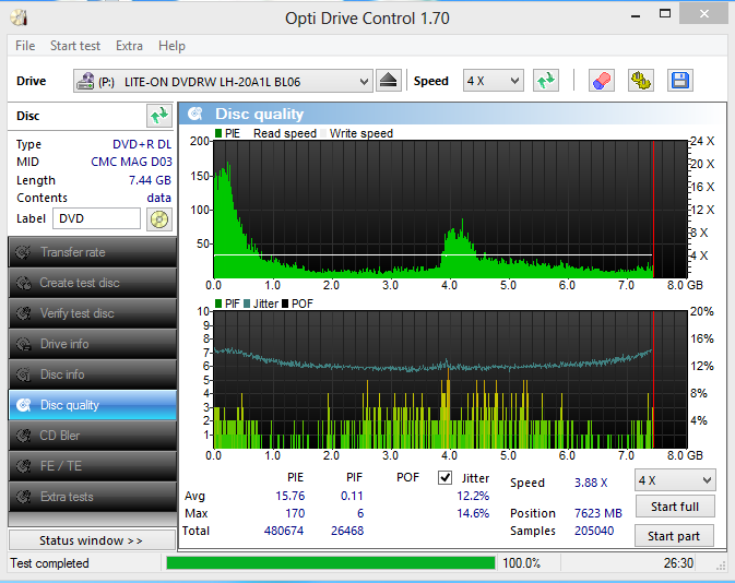 Fortis DVD+R DL Printable CMC Made in Tajwan-magical-snap-2014.02.04-15.18-002.png