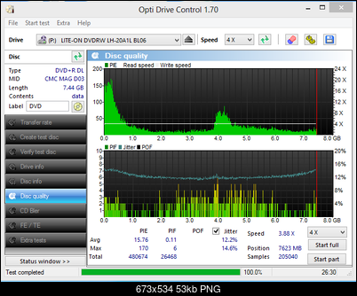 Fortis DVD+R DL Printable CMC Made in Tajwan-magical-snap-2014.02.04-15.18-002.png