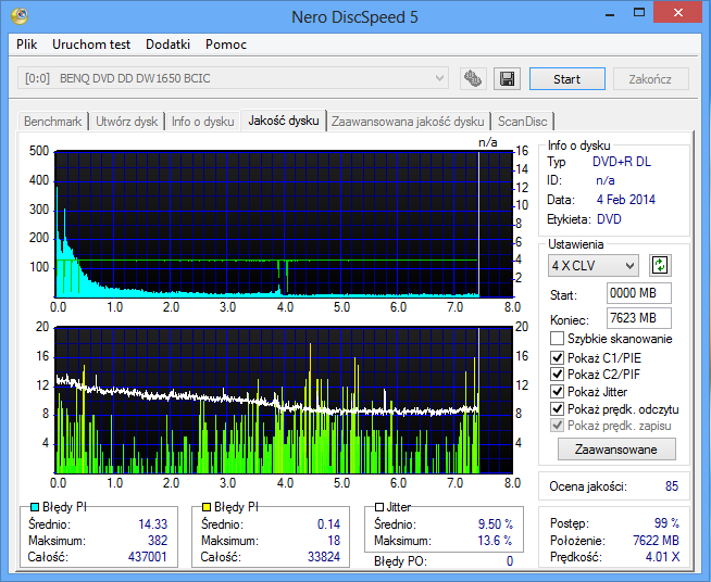 Fortis DVD+R DL Printable CMC Made in Tajwan-magical-snap-2014.02.04-16.04-003.png