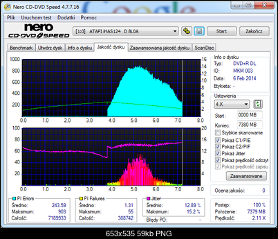 Verbatim DVD+R DL MKM 003-atapi___ihas124___d_8l0a_06-february-2014_13_34-6x-pioneer-dvd-rw-dvr-112l-1.28.png