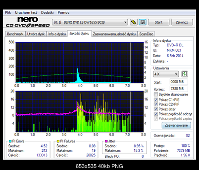 Verbatim DVD+R DL MKM 003-benq____dvd_ls_dw1655_bcib_06-february-2014_14_13-6x-pioneer-dvd-rw-dvr-112l-1.28.png