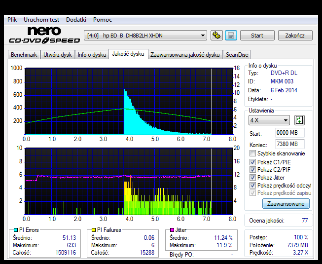 Verbatim DVD+R DL MKM 003-hp______bd__b__dh8b2lh_xhdn_06-february-2014_14_50-6x-pioneer-dvd-rw-dvr-112l-1.28.png