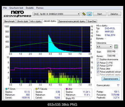 Verbatim DVD+R DL MKM 003-hp______bd__b__dh8b2lh_xhdn_06-february-2014_14_50-6x-pioneer-dvd-rw-dvr-112l-1.28.png