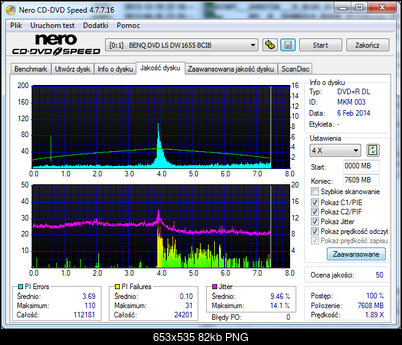 Verbatim DVD+R DL MKM 003-benq____dvd_ls_dw1655_bcib_06-february-2014_22_57-4x-_nec-dvd_rw-nd-4551a-1-09.png