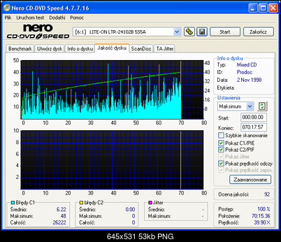 Esperanza CD-R od Pro-Disc-esperanza-color-purple.png
