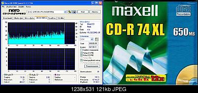 Starocie spod znaku CD-R-maxell-74xl-zielona-okladka.jpg
