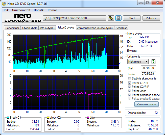 Verbatim CD-R Extra Protection 52x-benq____dvd_ls_dw1655_bcib_09-february-2014_17_55-16x-_nec-dvd_rw-nd-4551a-1-09.png