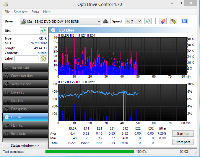 Verbatim CD-R DataLifePlus MBI Made in India-magical-snap-2014.02.11-09.08-001.png