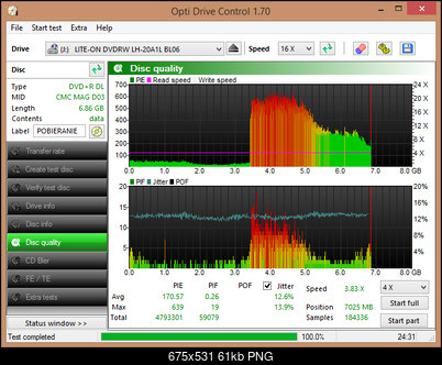 Fortis DVD+R DL Printable CMC Made in Tajwan-2014-02-12-12-52-02.png