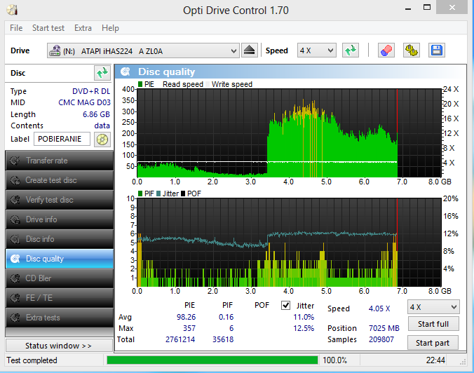 Fortis DVD+R DL Printable CMC Made in Tajwan-magical-snap-2014.02.12-13.18-001.png