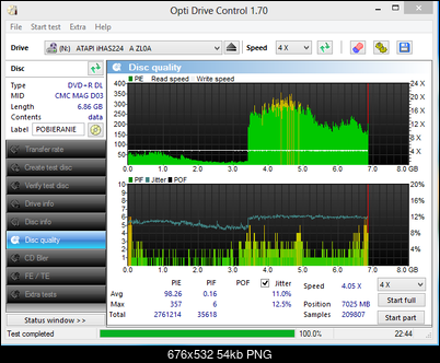 Fortis DVD+R DL Printable CMC Made in Tajwan-magical-snap-2014.02.12-13.18-001.png