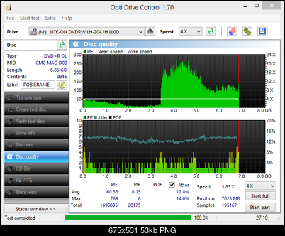 Fortis DVD+R DL Printable CMC Made in Tajwan-magical-snap-2014.02.12-13.47-002.png